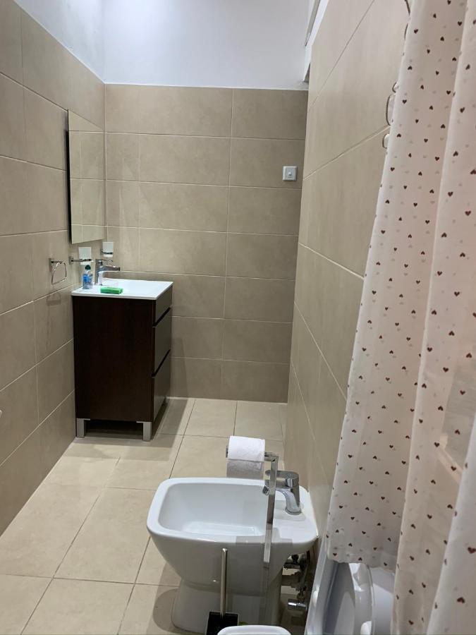 2 Bedroom Apartment In The Centre Of Валета Екстериор снимка
