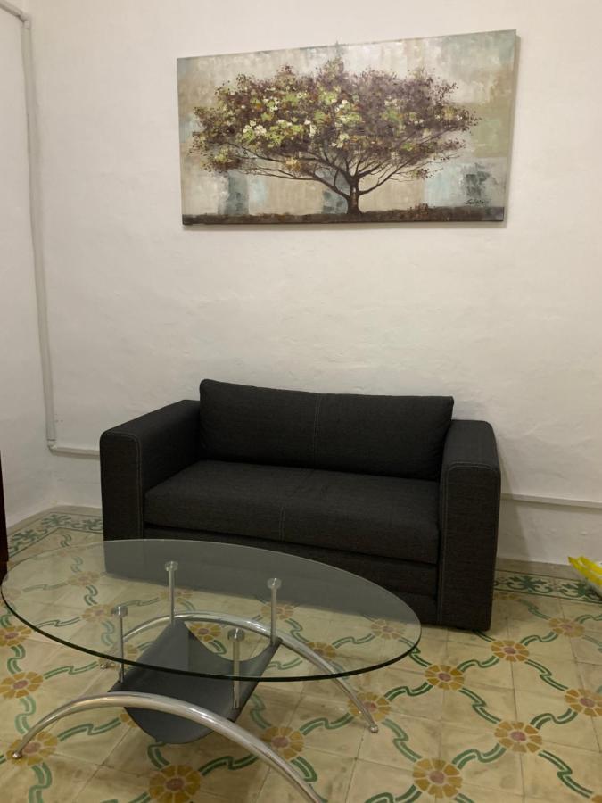 2 Bedroom Apartment In The Centre Of Валета Екстериор снимка