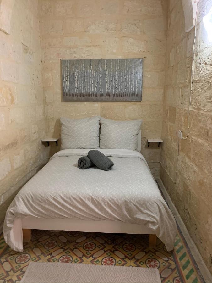 2 Bedroom Apartment In The Centre Of Валета Екстериор снимка