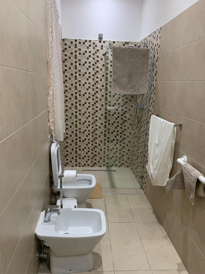 2 Bedroom Apartment In The Centre Of Валета Екстериор снимка